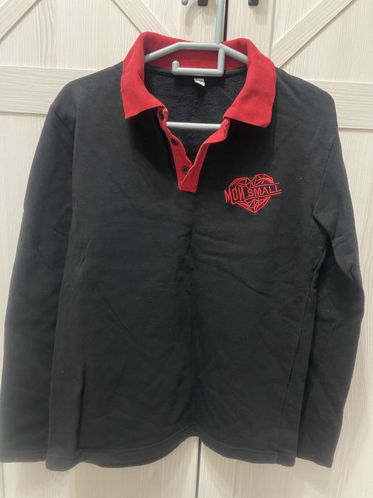 Пальто демисезонная