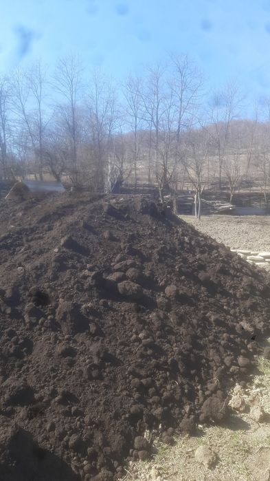 Vând piatră, nisip, sort nisip,nisip concasat pentru șapebalast, pămân