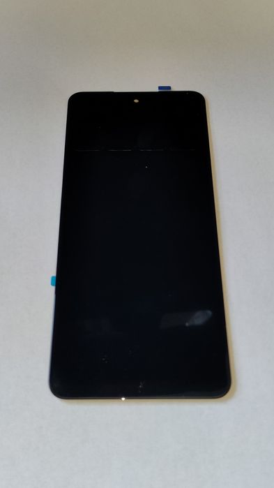 Ecran Display LCD Oppo / Realme
