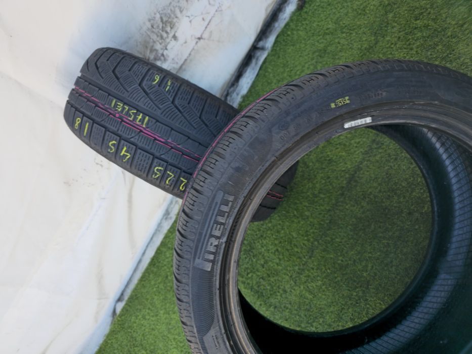 225.45.18 pirelli m+s