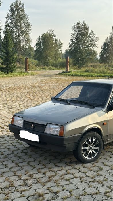 Продам титановые диски