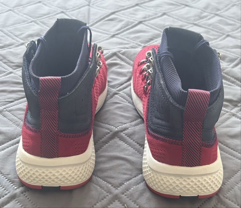 Timberland FlyRoam
