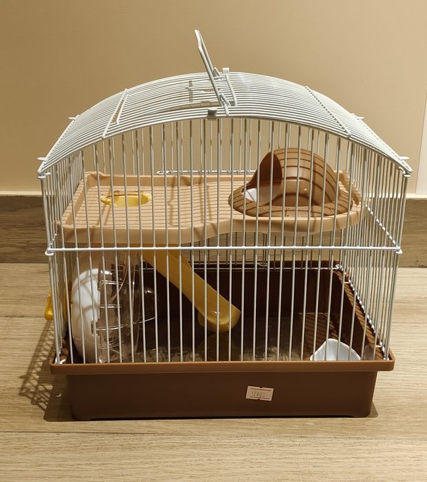 Клетка для грызунов,клетки