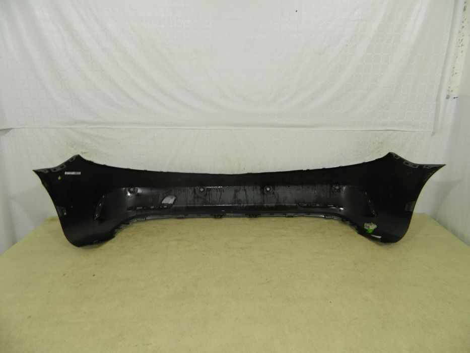 Bara spate Mercedes SLK - AMG W172, 2015, 2016, 2017, 2018, 2019,, A1728853100