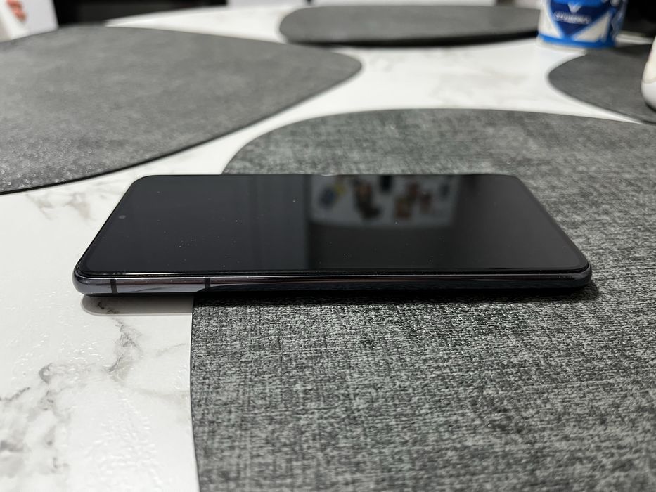 Samsung S21 5g 128gb