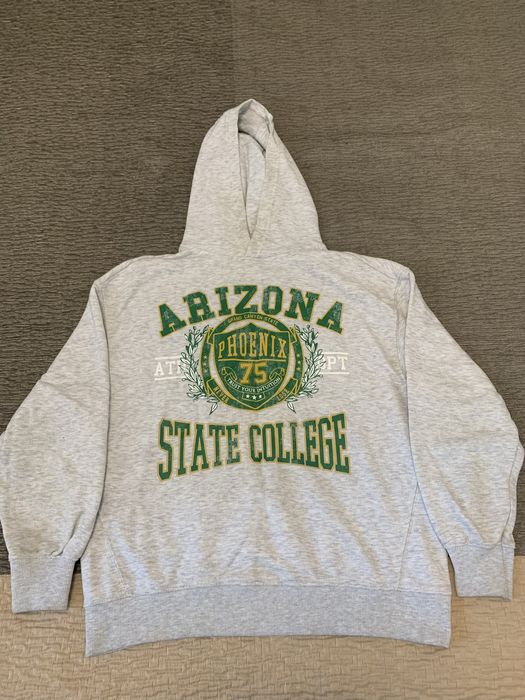 Подросковые вещи (мальчику)