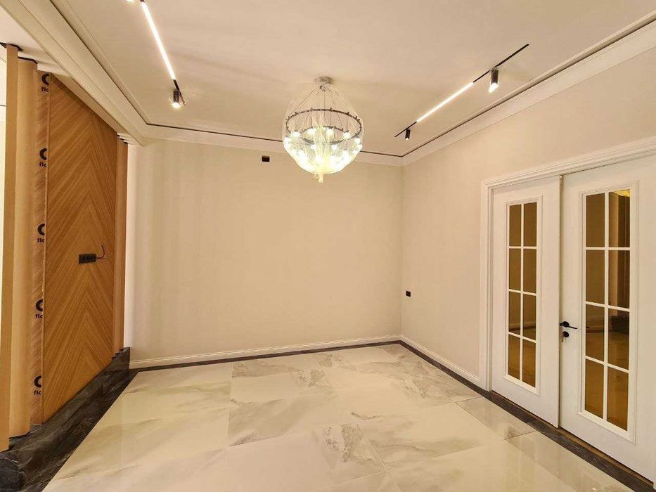 Греческий городок Евродом 2 сотки