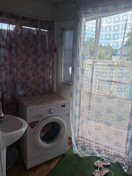 СРОЧНО! 4х ком, ул. Вокзальная 24