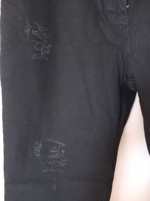 Чисто нови Дънки N 52