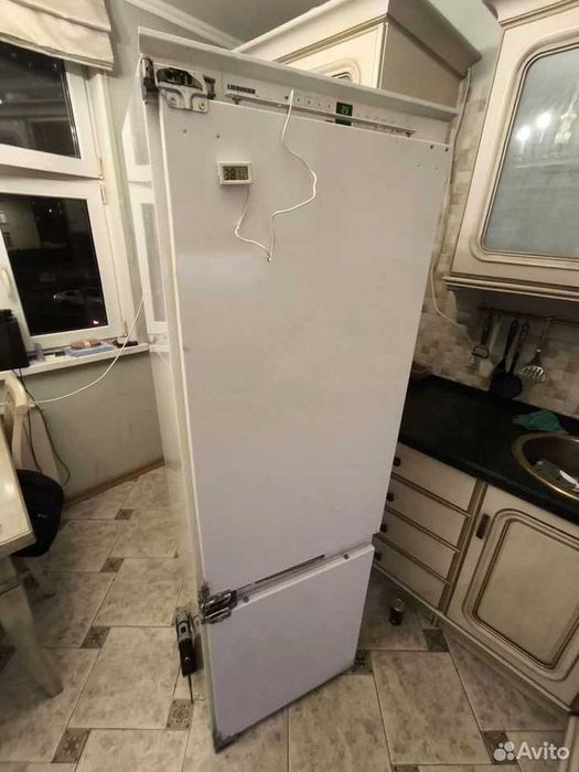 Ремонт холодильников|холодильник|remont xolodilnik|muzlatgich ustasi