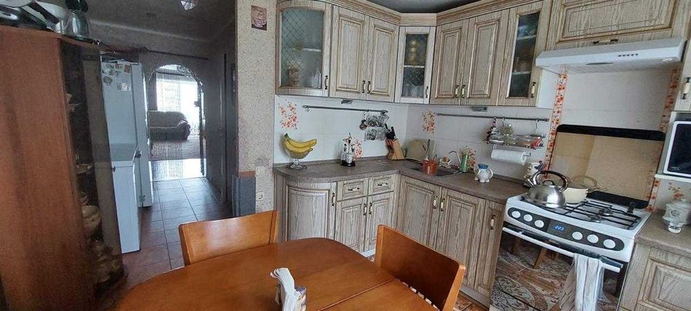 продажа 3х комнатной квартиры