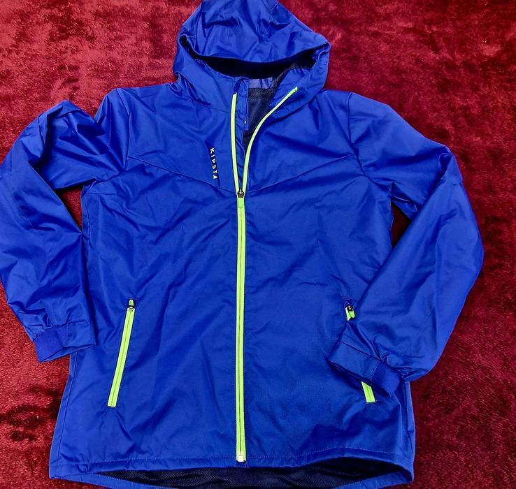 Geacă băieți diverse modele