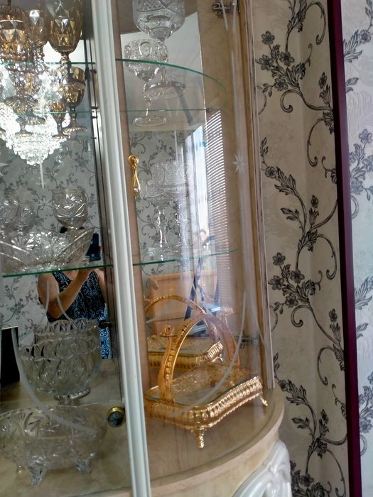 Срочно продаю Стенка горка в отличном состоянии