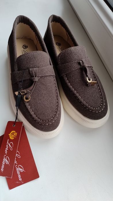 Продам обувь 35 размер.