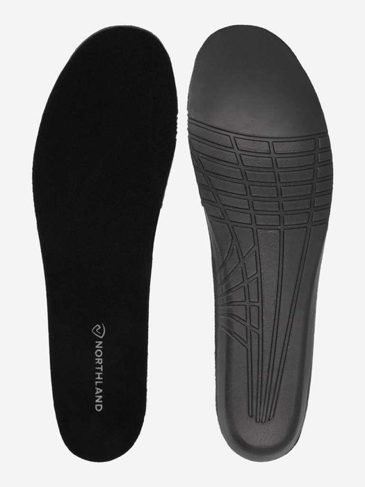 Ботинки мужские NORTHLAND