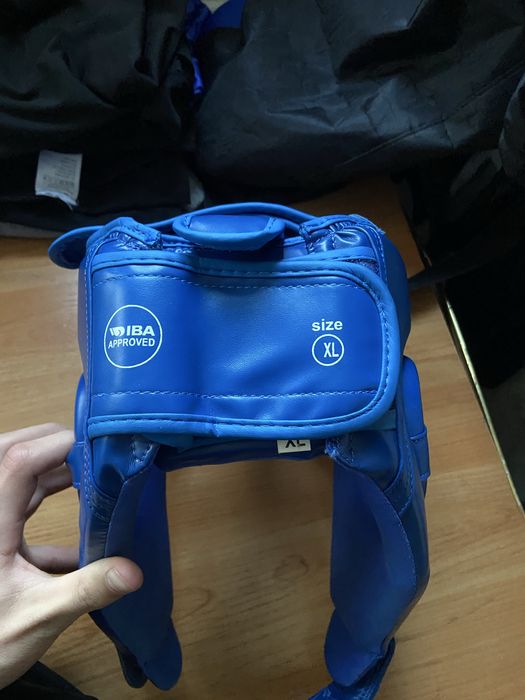 Обмен на hyperco 1-2