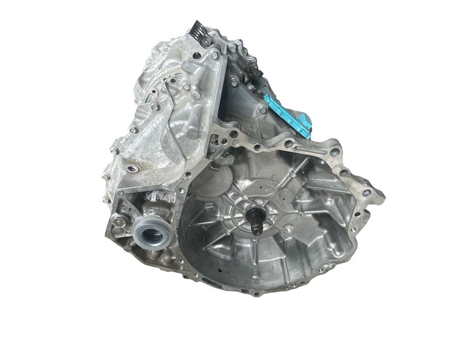 Cutie De Viteze Toyota Rav 4 2018-2023 2.5Benzina Hybrid 30900-42020