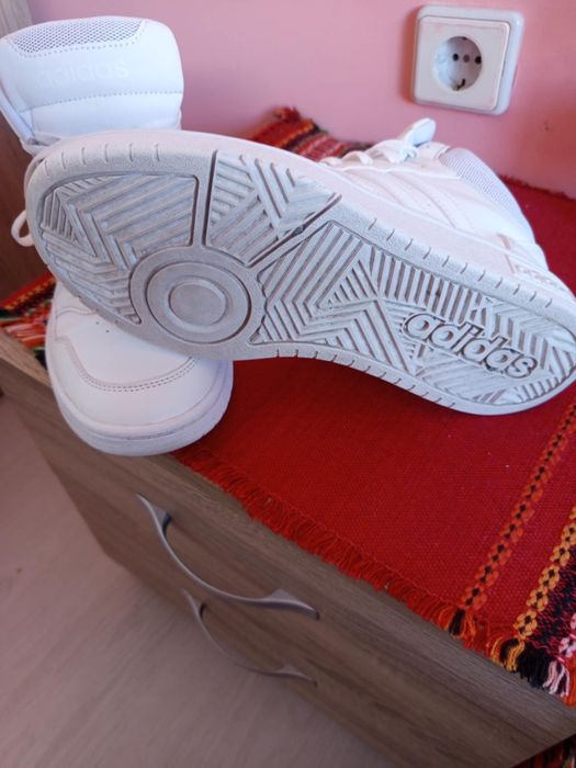 Дамски маратонки Adidas