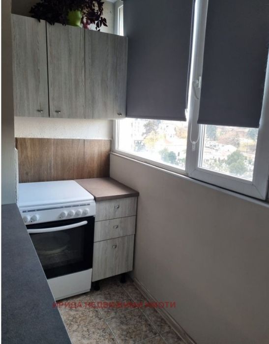 Продава се Едностаен апартамент в София, Орландовци - 48 кв.м за 2292 €/кв.м - Снимка #2