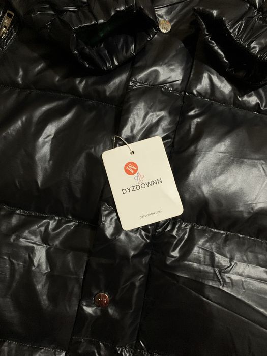 Зимние Тёплые куртки Можно мужчинам и женшинам одевать С бирками