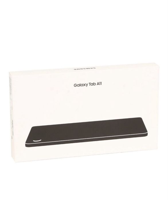 Samsung Tab A11