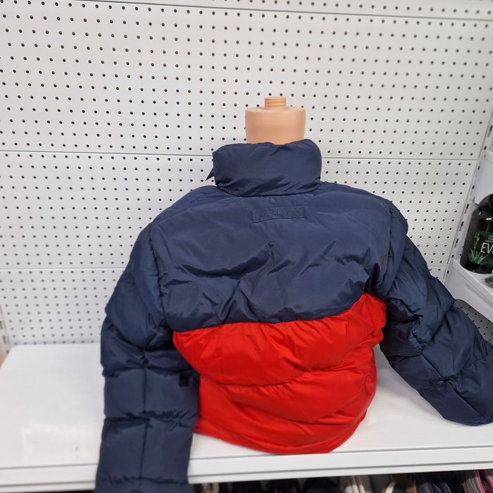 Мъжко зимно Яке Gant