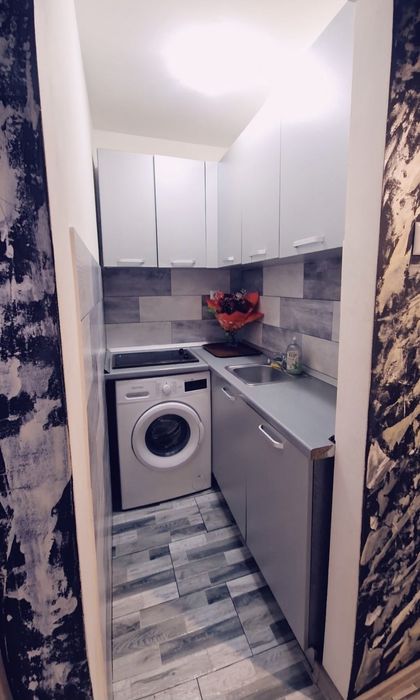 Garsonieră de vânzare tiglina 1 la flori