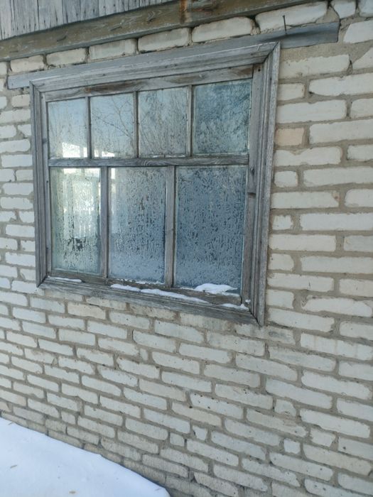 Продам дачу на пкст чапаевские дачи.