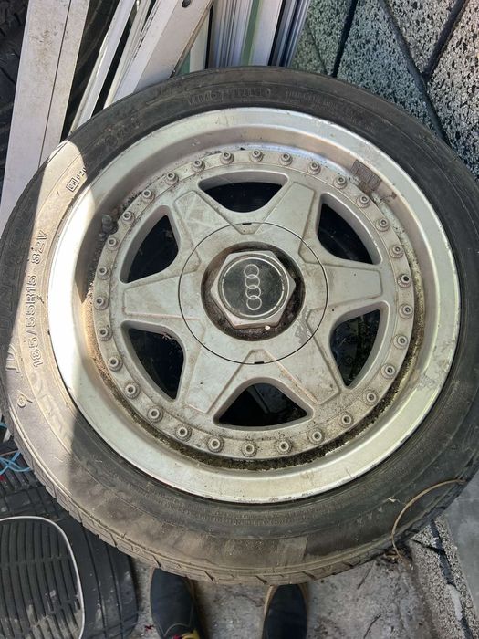 Оригинални за алди 80