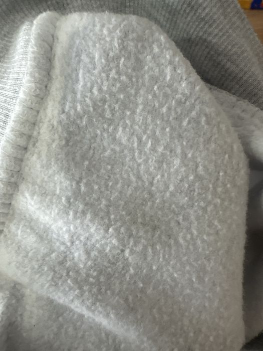 Продам детские вещи