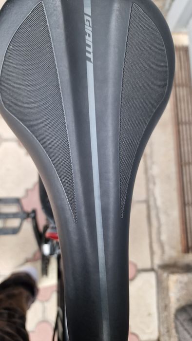 Велосипед Giant Talon