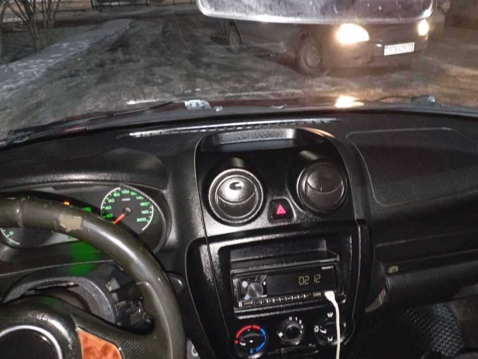 продам ладу гранту