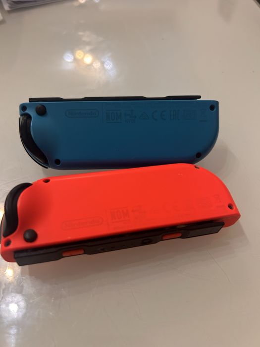 Конзоли за нинтендо