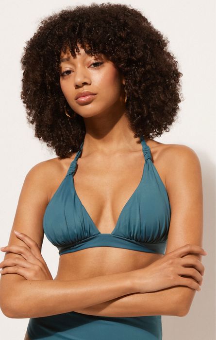 Чисто ков бански Calzedonia