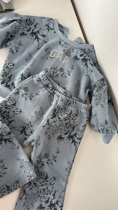 Детски дрехи  за момиче