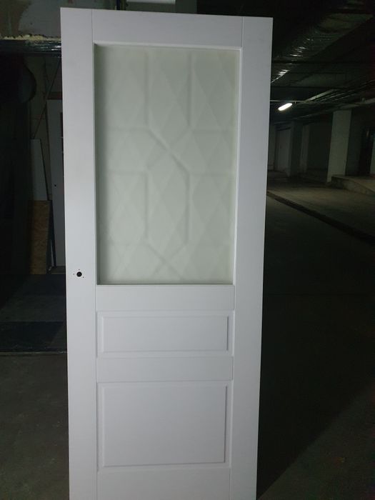 Продам двери 3 штуки