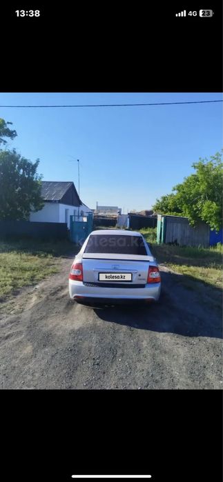 продам торг есть