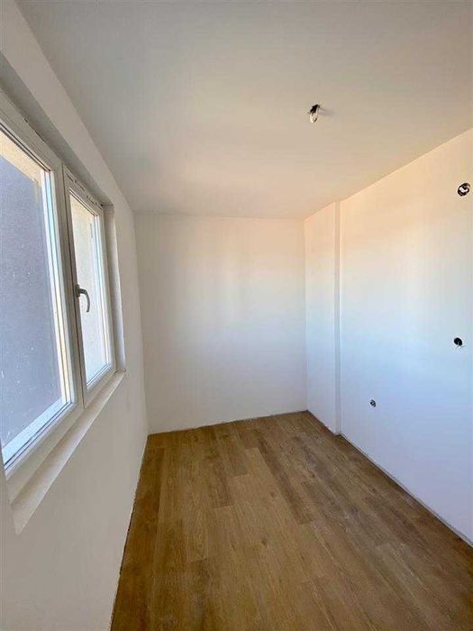 Дава се под наем Двустаен апартамент в Пловдив, Беломорски - 64 кв.м за 214.2 € - Снимка #1