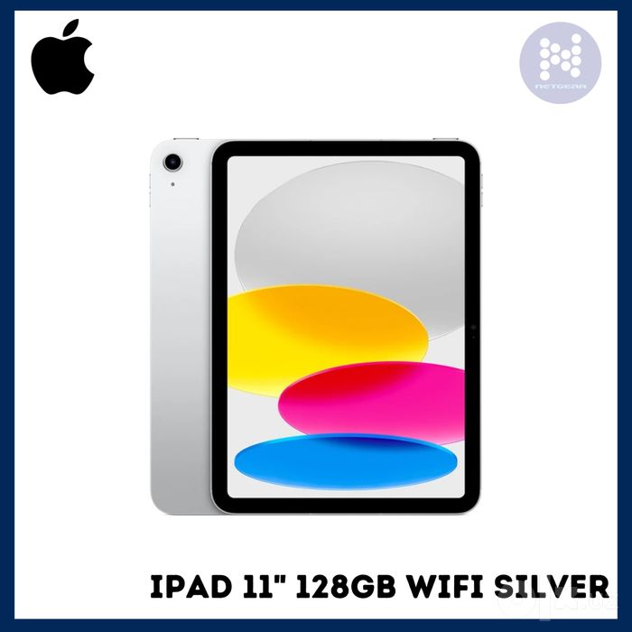 Ipad 11 новый почти не использовал