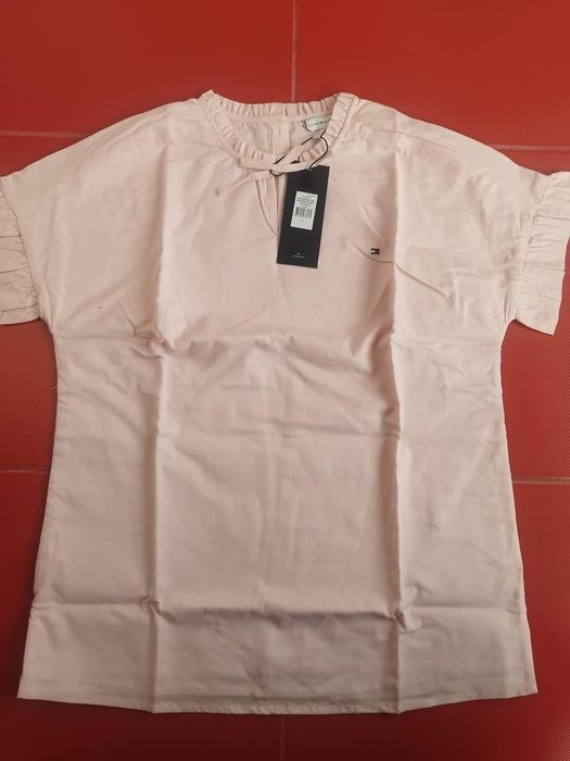 Bluza dama S copiii 176cm