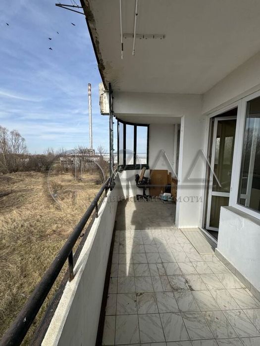 Продава се Тристаен апартамент в София, Левски Г - 100 кв.м за 1610 €/кв.м - Снимка #2