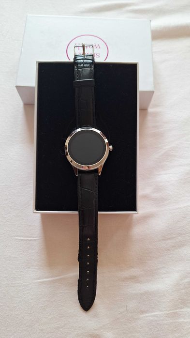 Часовник Smart watch