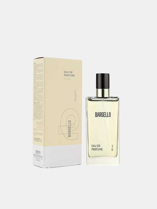 Bargello по мотивам Hugo Boss Boss  (Оригинал классическая версия)