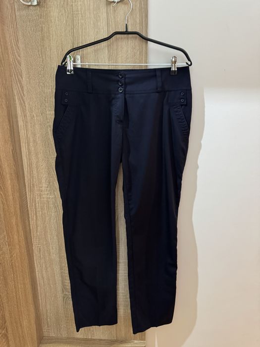 Дамски панталони