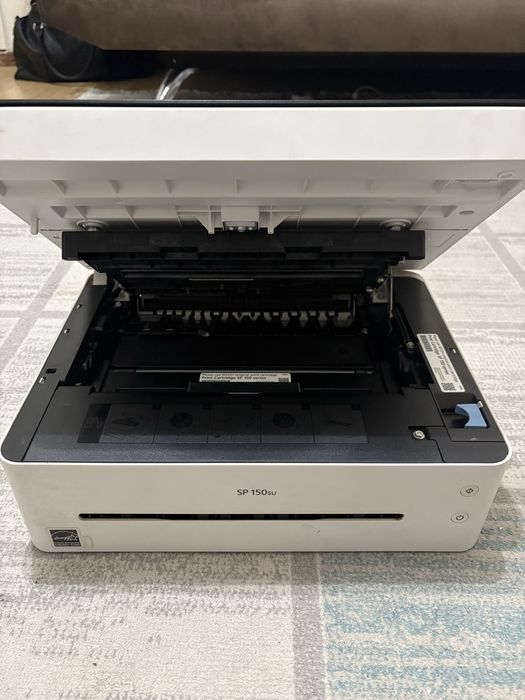 Принтер/Сканер продам