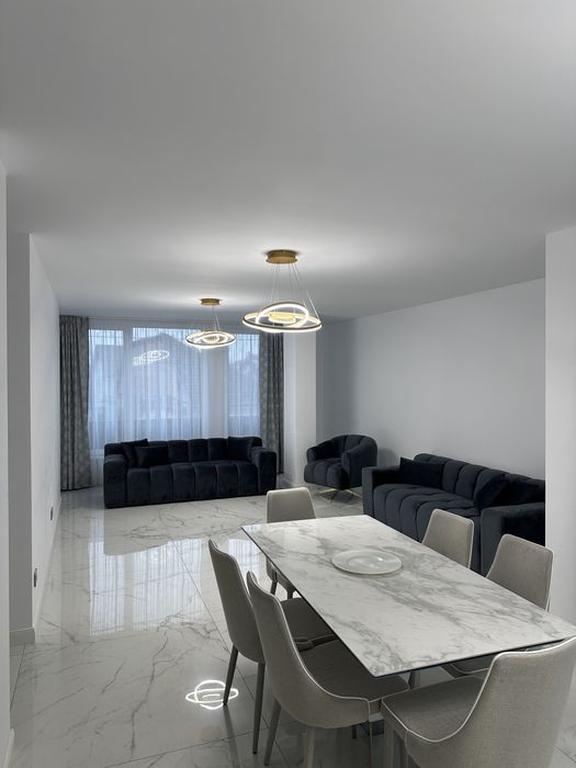 Apartament de vânzare Central