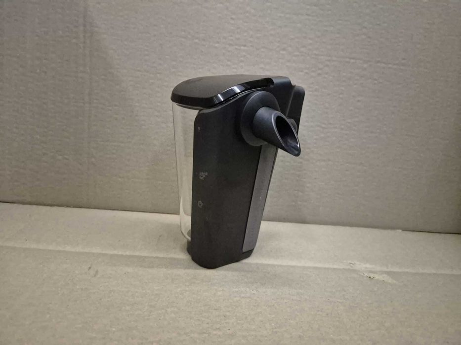 Rezervor lapte espressor Philips Saeco 421945101511 Latte Go / EM1