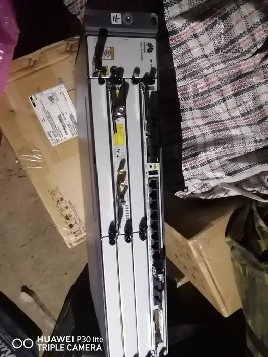 Оптика кабель для связи