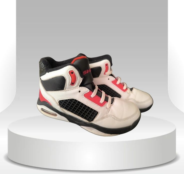 Детски маратонки Nike, Adidas, Puma