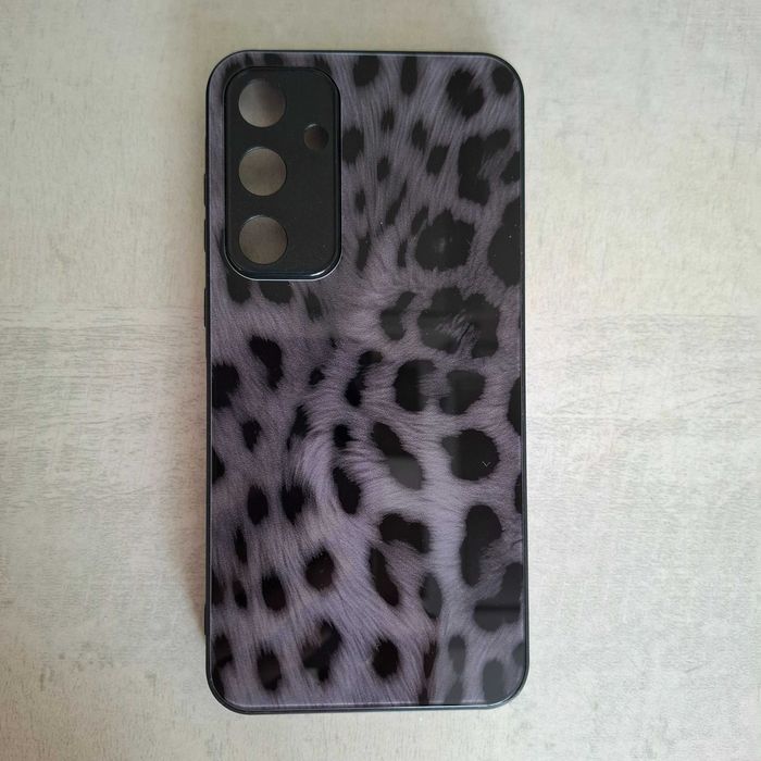 Два за 10 лв! Нови защитни калъфи за Samsung Galaxy A55 5G